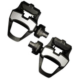 Magene P715 S Power Meter Pedals - ±1% Precision, 120h Battery Life, Seamless Bike Compatibility, ANT+ & Bluetooth for Cycling