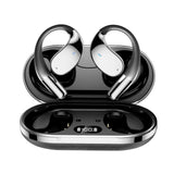 FNtipnutt 3-in-1 AI Translator Wireless Earbuds