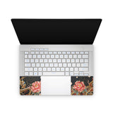 Laptop Skin Compatible with Asus ROG Zephyrus G14 (2025) - Stitch Dragons - Premium 3M Vinyl Protective Wrap Decal Cover - Easy to Apply | Crafted in the USA by MightySkins
