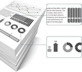 Toner Cartridge Replacement for 106R04347 (High Yield 3,000 Pages) use for Xero x B205 B210 B215 B205NI B210DNI B215DNI B205MFP B215MFP Printer