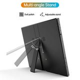 MNN 14" 1200p USB-C HDMI HDR Portable Monitor
