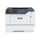Xerox B410 Printer, Laser, Print, Letter, Energy Star Certified, UP to 50PPM