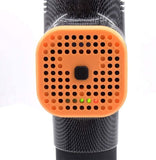 Feiyx Deep Tissue Massage Gun Quiet Handheld Percussion Massager,Massager Gun Muscle Massage Gun