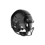 Schutt F7 AiR Youth Elite Football Helmet (Virginia Tech 5-Star Helmet)