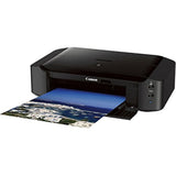 Wireless Printer, AirPrint and Cloud Compatible,