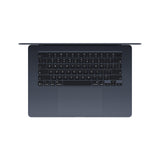 Apple 2026 MacBook Air 15-inch Laptop with M5 chip: Built for AI, 15.3-inch Liquid Retina Display