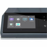 Xerox VersaLink B620DN Monochrome Printer, Laser, Duplex, Letter, 65 PPM