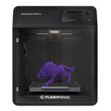 FLASHFORGE Adventurer 5M Pro 3D Printer, 600mm/s High-Speed