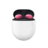 Google Pixel Buds Pro 2 - Wireless Bluetooth Earbuds - Peony