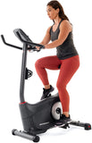 Schwinn Fitness 130 Upright Bike Schwinn