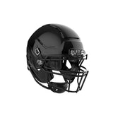 Schutt F7 AiR Varsity Football Helmet (Virginia Tech 5-Star Helmet)