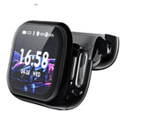 FNtipnutt Wireless AI Translator Bluetooth Earphones