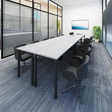 Bonzy Home Conference Tables 14ft Office