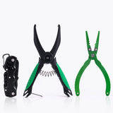 Pak Fishing Accessories, Fishing Equipment, Fishing Pliers, Fillet Knife, Fishing Gifts for Men, Fishing Kit, Fishing Gear and Equipment, Fishing Knife, Fishing Tools, Fillet Knife Fishing, Pesca Pak