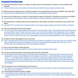 TEVO -Tarantula I3 Aluminium Extrusion 3D Printer kit printer 3d printing 2 Rolls Filament 8GB SD card LCD As Gift