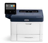 Xerox 7U1758 VersaLink Workgroup Printer - Laser - Monochrome - Black/White