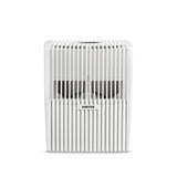 AH510 Original Connect Filter-Free Evaporative Humidifier - Spaces up to 375 ft² - White - WiFi Compatible