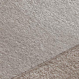 Ultimat Polycarbonate Contoured Chair Mat for Carpets up to 1/2