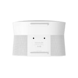 Sonos Era 300 Wireless Smart Speaker with Dolby Atmos, White (Pack of 2)