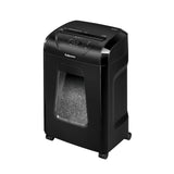 Fellowes Powershred 60MC Micro-Cut 10 Sheet Home Office Paper Shredder