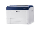 Xerox Phaser 3610/N Monochrome Laser Printer,Gray,21 x 22 x 18 inches