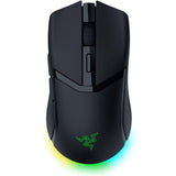Razer Cobra HyperSpeed Wireless Gaming Mouse, 62g Lightweight, Black