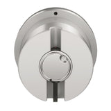 Waste King Garbage Disposal for Kitchen Sink with Power Cord, Food Waste Disposer, L-8000
