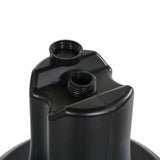 Century Torrent T1 Training Bag, Freestanding Punching Bag for Martial Arts, Boxing, and Cardio Workouts for Men and Women Century