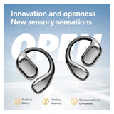 AI Translator Wireless Bluetooth Earbuds