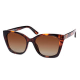 SOJOS Vintage Oversized Cateye Sunglasses Womens SJ2634