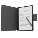 Paper Tablet, Digital Notebook with Pen & Flip Case, 11.5” 2.2K 120Hz Paper-Like Display