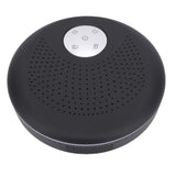 Chiyyak Noise Reduction USB Conference Speakerphone AEC Technology Dual Microphone Array Computers