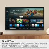 Samsung UN32H5000F 32 inch Class H5000F Series HD Smart LED TV