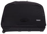 Thule Roundtrip Road Bike Travel Case