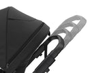 Thule Sleek 2 Convertible Baby & Toddler Stroller