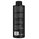 Rupuqira Spray Tan Solution 8.5 fl.oz. - Professional Sunless Tanning Solution, Deep Natural Bronze Glow, Streak-Free, Fast-Drying, Long-Lasting Color, All Natural Tanning Solution