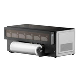 OMTech Aurora D1 Pro 15" DTF Printer with Dual I1600 Printhead