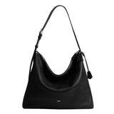 Coach Men's Mott Messenger Bag