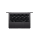 Apple 2025 MacBook Pro Laptop with Apple M5 chip