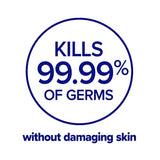 Purell CS4 Advanced Hand Sanitizer Foam Refill, 4ct x 1200 mL