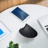 Anker Nano Laptop Docking Station with Detachable Hub & Anker 2.4G Wireless