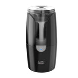 Electric Pencil Sharpener,Full Automatic Rechargeable for Student Stationery