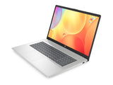 Touchscreen Laptop Computer, 64GB RAM 2TB SSD, Intel Core Ultra 7 255U Processor, HD+ 1600 x 900 Display, Backlit Keyboard, Windows 11