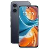 TCL NXTPAPER 70 Pro Unlocked Android Phone, 6.9" 120Hz Display, 8+512GB