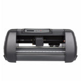 14 inch Vinyl Plotter 375mm Vinyl Cutter Printer Sticker T-shirts Heat Transfer And Car Stickers Durability, Efficience