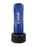 Century Wavemaster XXL | Freestanding Punching Bag with Base | Heavy Bag Boxing Martial Arts Kickboxing Bag | Optimal Strength and Cardio Training Bag