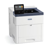 Xerox VersaLink C500V/DN LED Printer - Colour - 1200 x 2400 dpi Print - Plain Paper Print - Desktop
