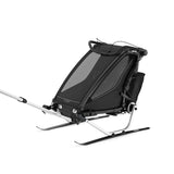 Thule Chariot Sport 2