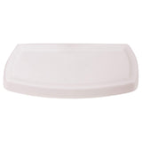 American Standard 735128-400.020 Champion 4 Toilet Tank Lid, White