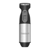 Smart Stick Variable Speed Hand Blender, Stainless Steel Cuisinart